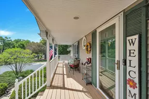 18808 Rose Ln, Mokena, IL 60448 - Photo 5