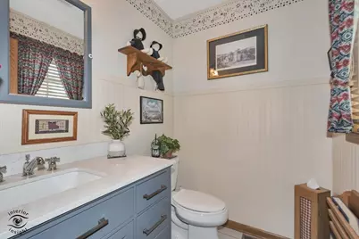 18808 Rose Lane, Mokena, IL 60448 - Photo 21