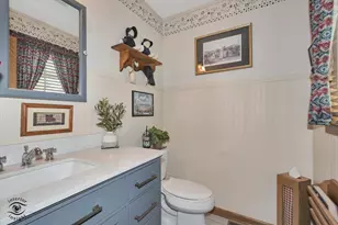 18808 Rose Ln, Mokena, IL 60448 - Photo 21
