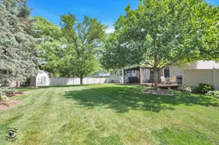 18808 Rose Ln, Mokena, IL 60448 - Photo 35