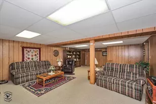 18808 Rose Ln, Mokena, IL 60448 - Photo 23