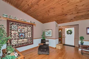 18808 Rose Ln, Mokena, IL 60448 - Photo 9