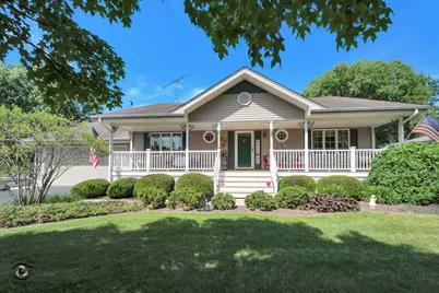 18808 Rose Lane, Mokena, IL 60448 - Photo 1