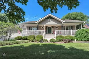 18808 Rose Ln, Mokena, IL 60448 - Photo 1