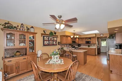 18808 Rose Lane, Mokena, IL 60448 - Photo 13