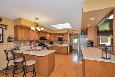 18808 Rose Lane, Mokena, IL 60448 - Photo 11