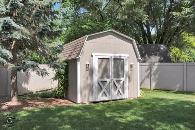 18808 Rose Lane, Mokena, IL 60448 - Photo 37