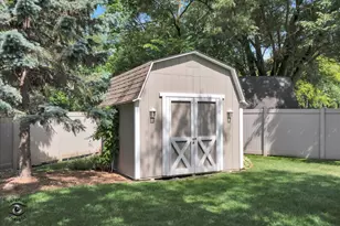 18808 Rose Ln, Mokena, IL 60448 - Photo 37