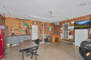 18808 Rose Ln, Mokena, IL 60448 - Photo 31