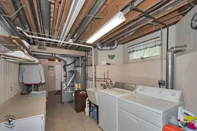18808 Rose Lane, Mokena, IL 60448 - Photo 29