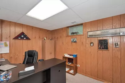 18808 Rose Lane, Mokena, IL 60448 - Photo 25