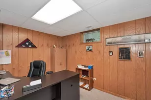 18808 Rose Ln, Mokena, IL 60448 - Photo 25