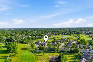 304 University Ln, Elk Grove Village, IL 60007 - Photo 39