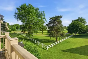 304 University Ln, Elk Grove Village, IL 60007 - Photo 17