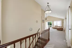 304 University Ln, Elk Grove Village, IL 60007 - Photo 23