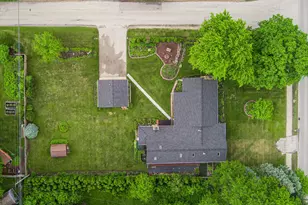 21 S Elmhurst Rd, Prospect Heights, IL 60070 - Photo 53