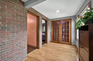21 S Elmhurst Rd, Prospect Heights, IL 60070 - Photo 23