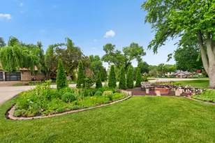 21 S Elmhurst Rd, Prospect Heights, IL 60070 - Photo 45