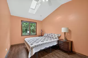21 S Elmhurst Rd, Prospect Heights, IL 60070 - Photo 31