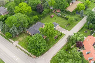 21 S Elmhurst Rd, Prospect Heights, IL 60070 - Photo 55