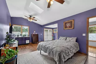 21 S Elmhurst Rd, Prospect Heights, IL 60070 - Photo 25