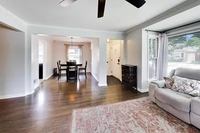 5116 N Nordica Avenue, Chicago, IL 60656 - Photo 3