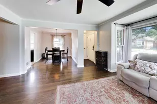 5116 N Nordica Ave, Chicago, IL 60656 - Photo 3