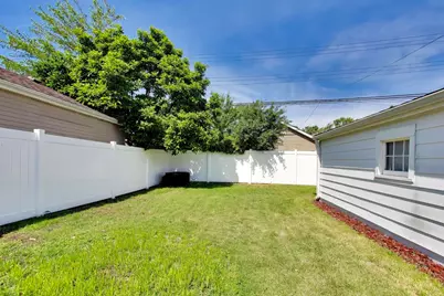 5116 N Nordica Avenue, Chicago, IL 60656 - Photo 17