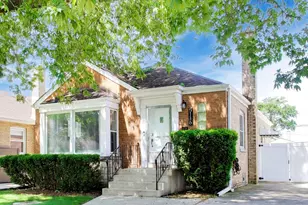 5116 N Nordica Ave, Chicago, IL 60656 - Photo 1