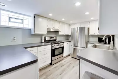 5116 N Nordica Avenue, Chicago, IL 60656 - Photo 15