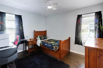 5116 N Nordica Avenue, Chicago, IL 60656 - Photo 9