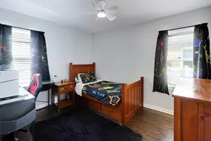 5116 N Nordica Ave, Chicago, IL 60656 - Photo 9