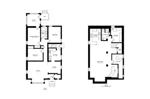 5116 N Nordica Ave, Chicago, IL 60656 - Photo 21