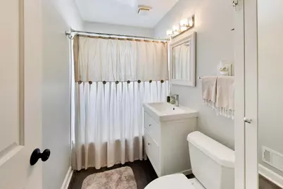 5116 N Nordica Avenue, Chicago, IL 60656 - Photo 11