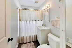 5116 N Nordica Ave, Chicago, IL 60656 - Photo 11
