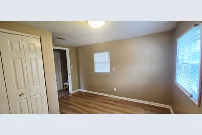 240 Tampa Street, Park Forest, IL 60466 - Photo 11