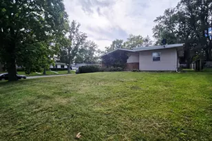 240 Tampa St, Park Forest, IL 60466 - Photo 21