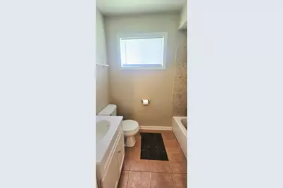 240 Tampa Street, Park Forest, IL 60466 - Photo 19