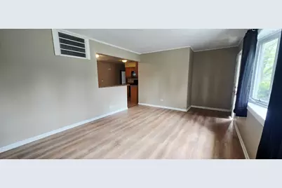 240 Tampa Street, Park Forest, IL 60466 - Photo 5