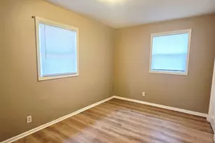 240 Tampa St, Park Forest, IL 60466 - Photo 17
