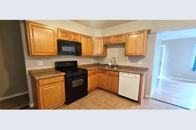 240 Tampa Street, Park Forest, IL 60466 - Photo 7