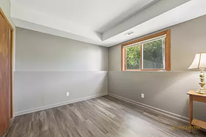 264 Joseph Street, Woodstock, IL 60098 - Photo 11