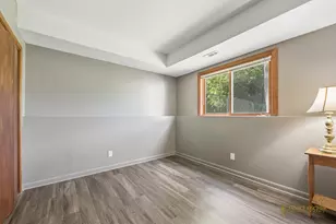 264 Joseph St, Woodstock, IL 60098 - Photo 11