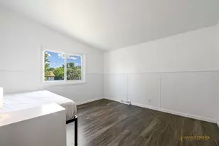 264 Joseph St, Woodstock, IL 60098 - Photo 9