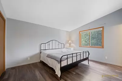 264 Joseph Street, Woodstock, IL 60098 - Photo 7