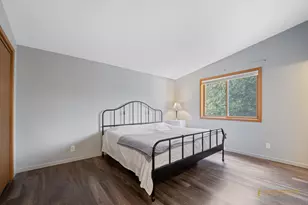 264 Joseph St, Woodstock, IL 60098 - Photo 7