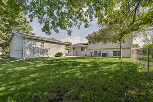 264 Joseph St, Woodstock, IL 60098 - Photo 13