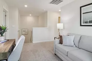 1679 Baler Ave, Aurora, IL 60503 - Photo 29