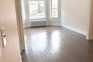 2737 W Belmont Ave, Chicago, IL 60618 - Photo 15