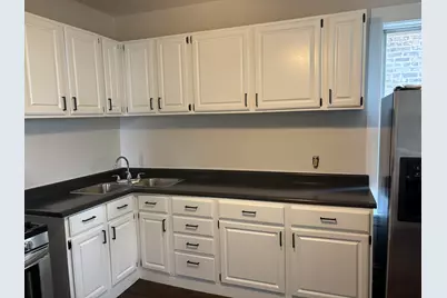 2737 W Belmont Avenue #1, Chicago, IL 60618 - Photo 7